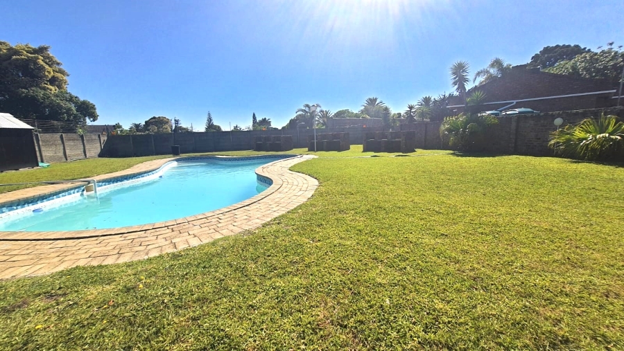 1 Bedroom Property for Sale in Kamma Park Eastern Cape